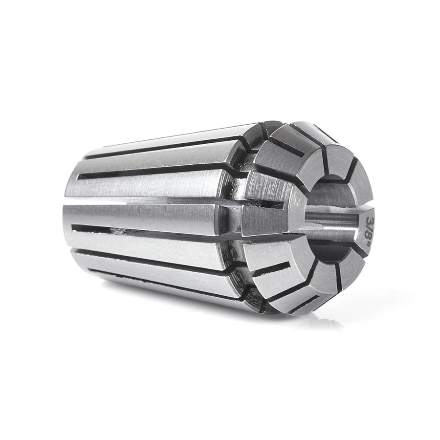 Amana Tool - CO-277 - 3/8 DIA SPRING COLLETS ER20
