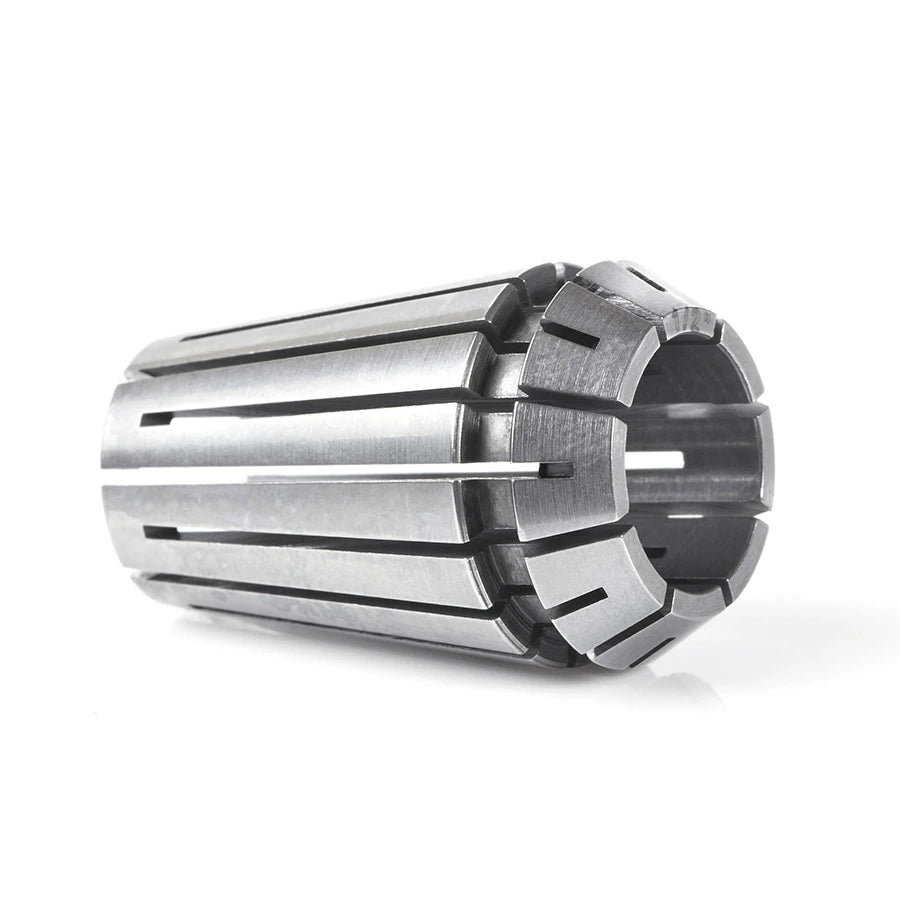 Amana Tool - CO-278 - 1/2 DIA SPRING COLLETS ER20