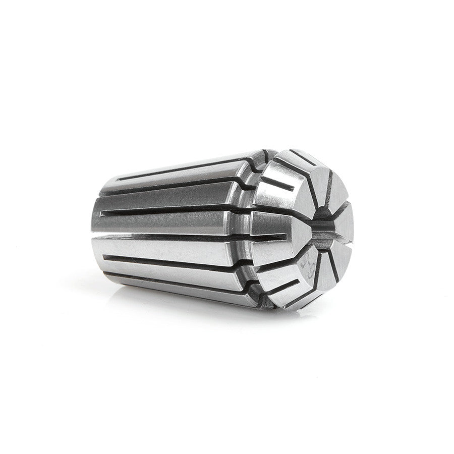 Amana Tool - CO-279 - 6mm DIA SPRING COLLETS ER20