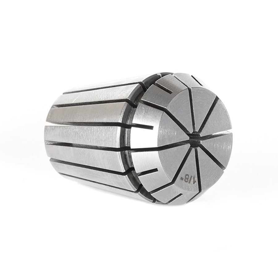 Amana Tool - CO-282 - 1/8 DIA SPRING COLLETS ER25