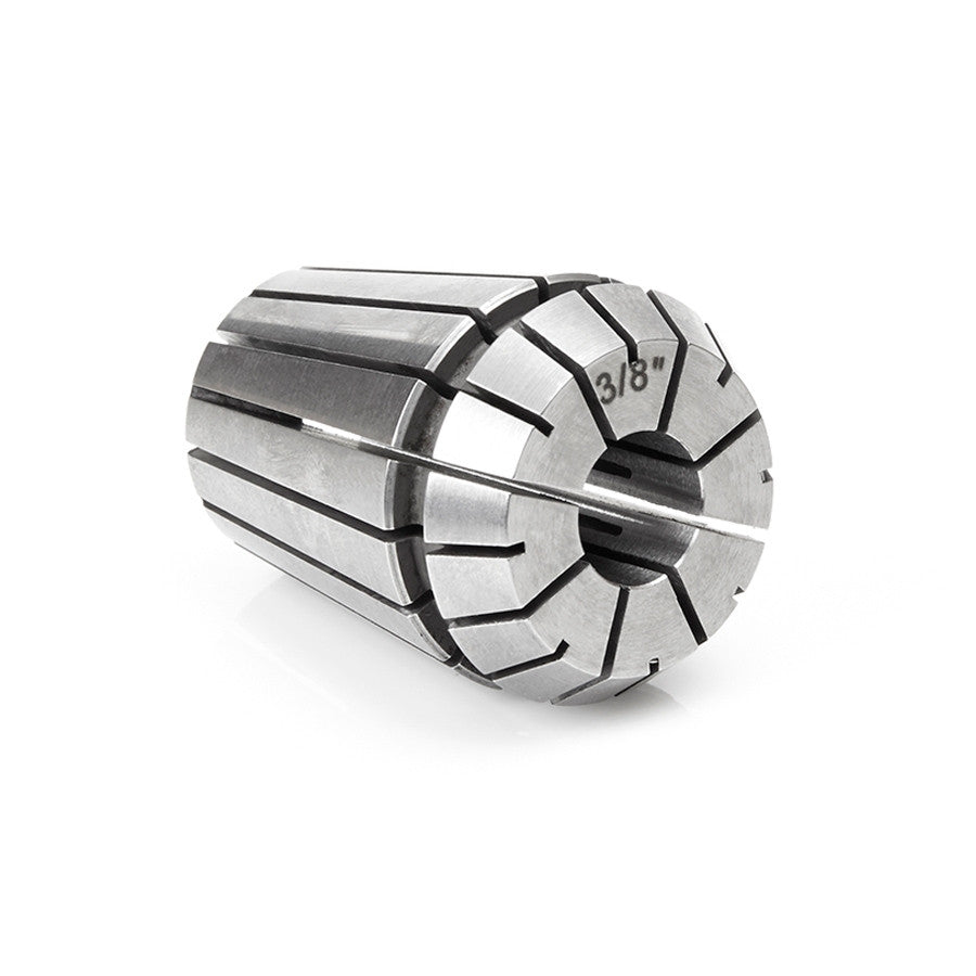 Amana Tool - CO-287 - 3/8 DIA SPRING COLLETS ER25