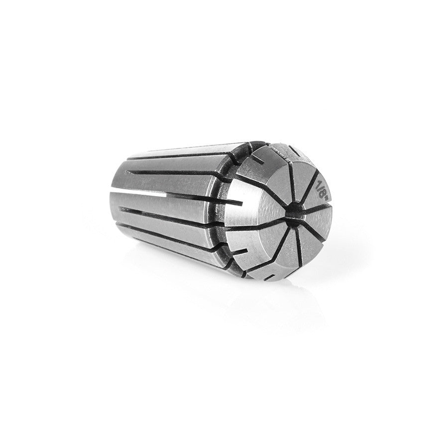 Amana Tool - CO-292 - 1/8 DIA SPRING COLLETS ER16