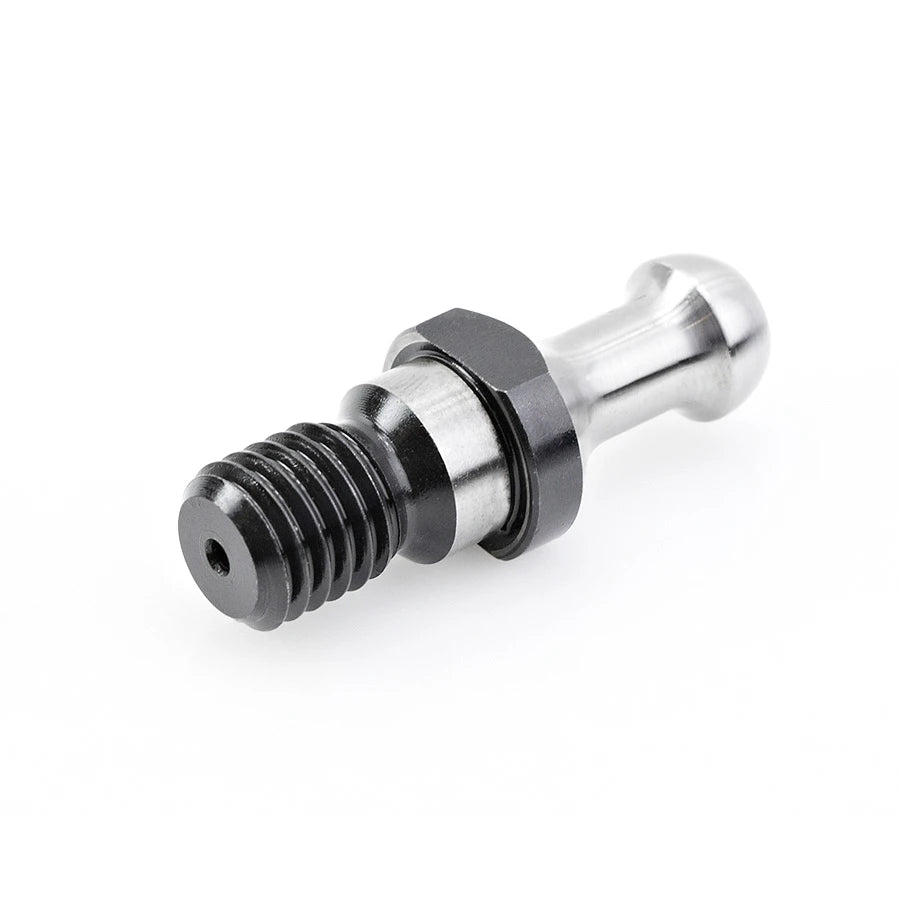 Amana Tool - CO-332 - RETAINING STUD