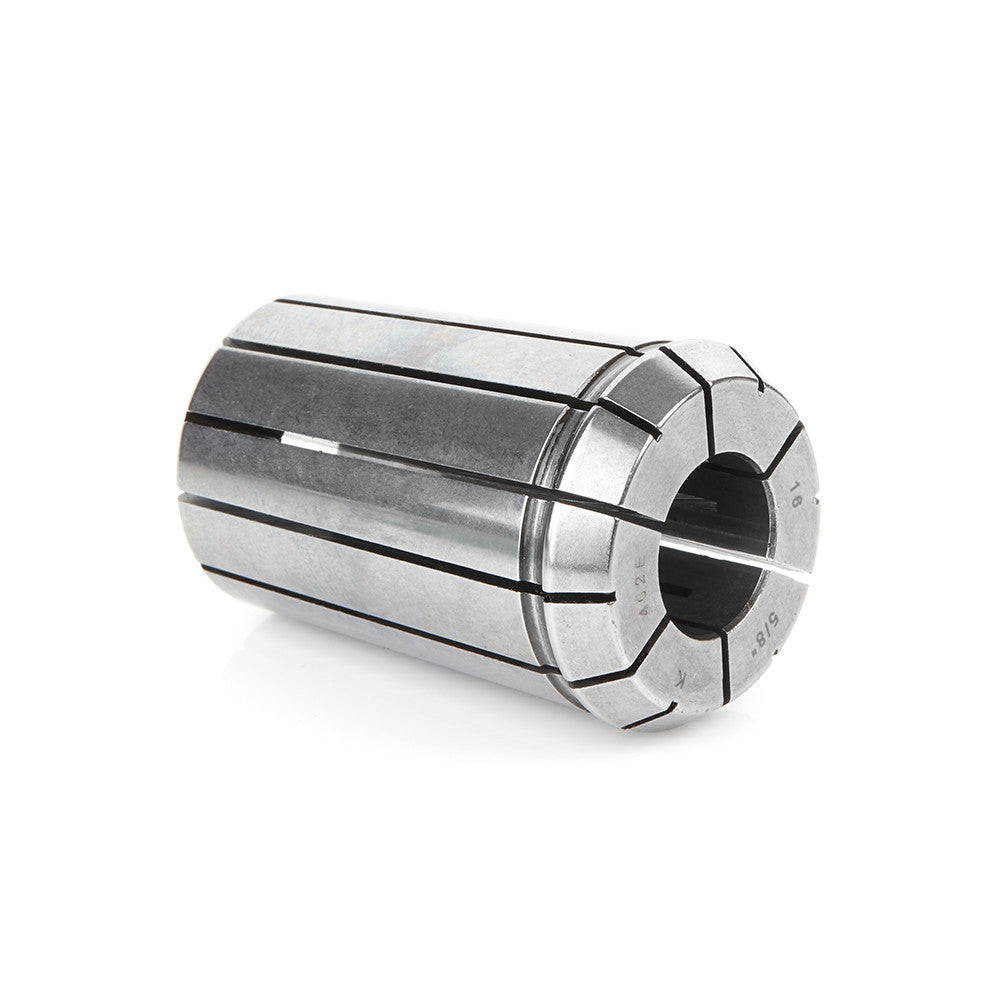 Amana Tool - CO-405 - 5/8 DIA SPRING COLLETS RDO35