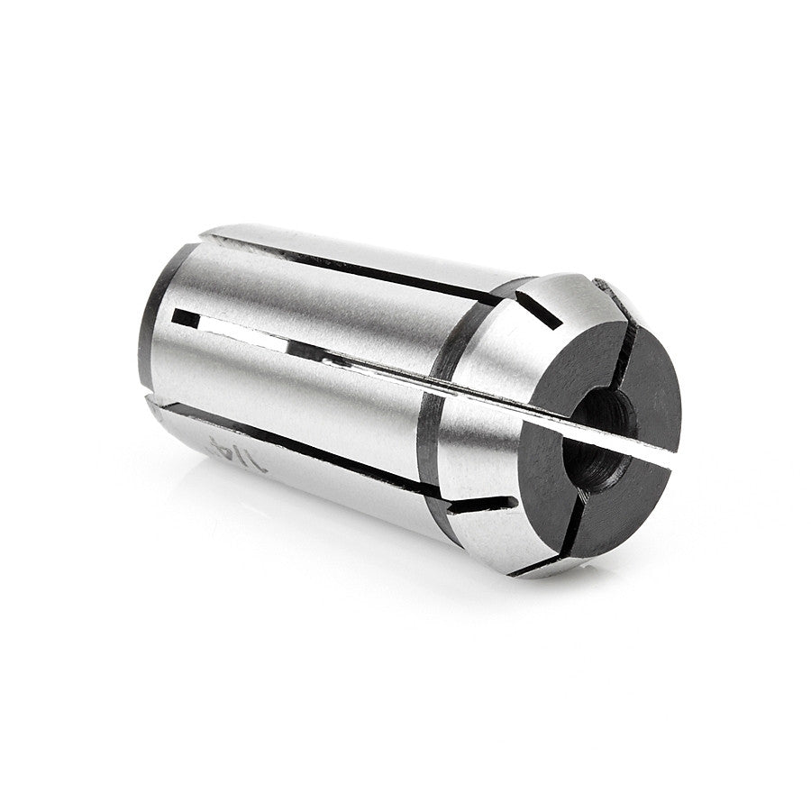 Amana Tool - CO-410 - 1/4 DIA SPRING COLLETS RDO20
