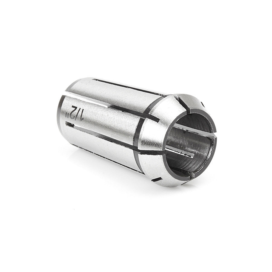Amana Tool - CO-416 - 1/2 DIA SPRING COLLETS RDO20