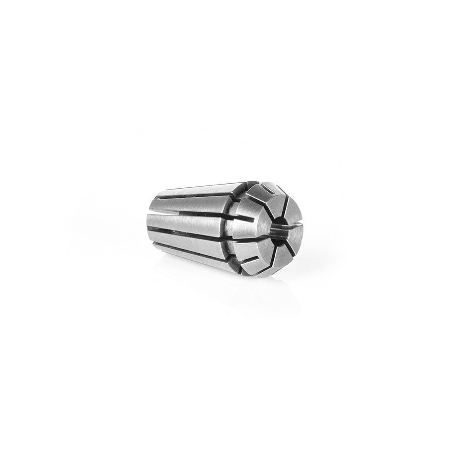 Amana Tool - CO-420 - 1/8 DIA SPRING COLLETS ER11
