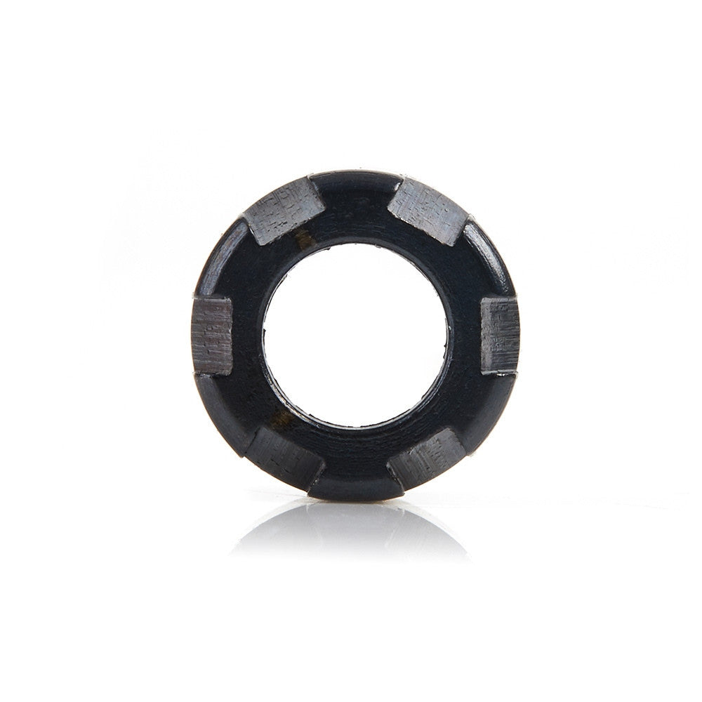 Amana Tool - CON-ER8M - ER8 MINI COLLET NUT