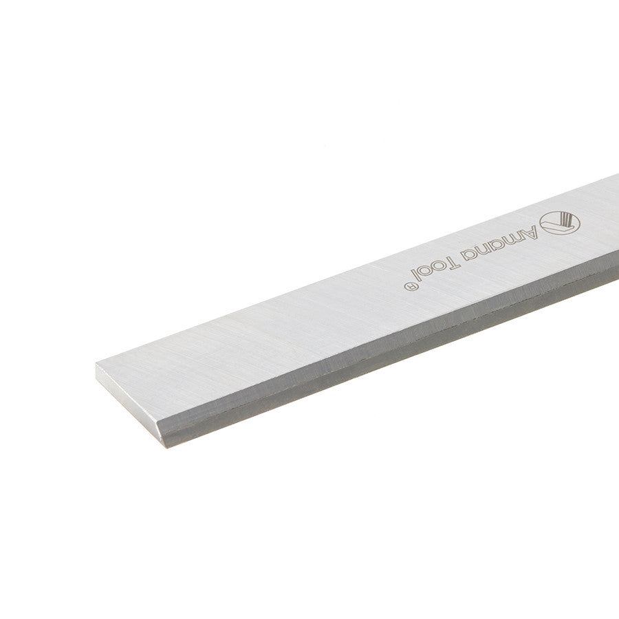 Amana Tool - CTP-130 - CARBIDE TIPPED 8 X 5/8 X 1/8