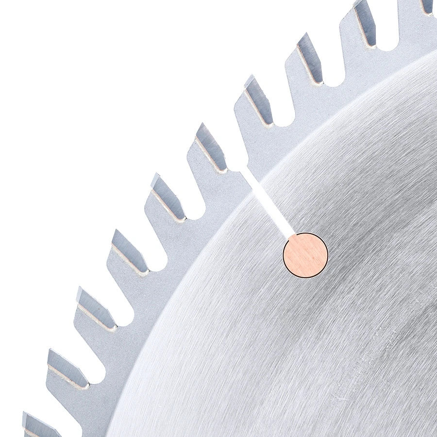 Amana Tool - DT12721-30 - 12"/72T DITEC-2000 TIPS T.C.G.