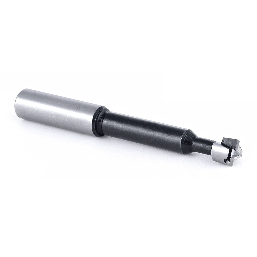 Amana Tool - FO-079 - 5/16" FORSTNER BIT