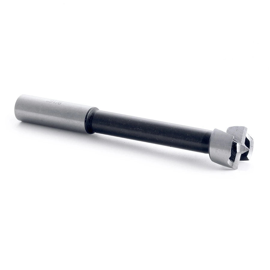 Amana Tool - FO-142 - 9/16" FORSTNER BIT