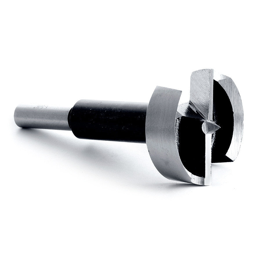 Amana Tool - FO-413 - 1-5/8" FORSTNER BIT