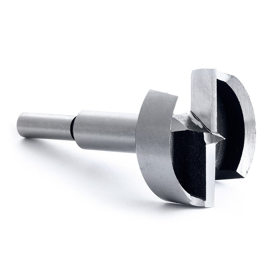 Amana Tool - FO-476 - 1-7/8" FORSTNER BIT