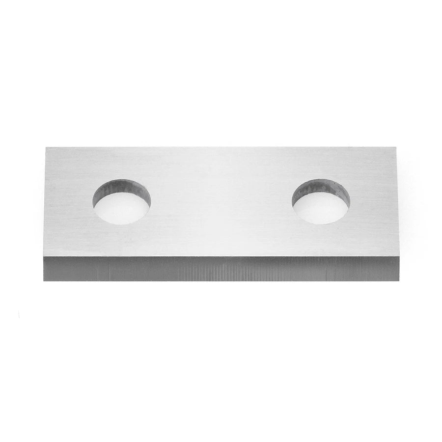 Amana Tool - HCK-25 - 25X12X1.5MM KNIFE FOR 61388