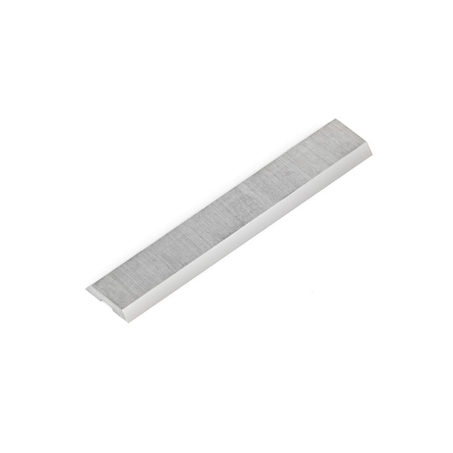Amana Tool - HCK-34 - 30MM X 5.5MM X 1.1MM CARBIDE