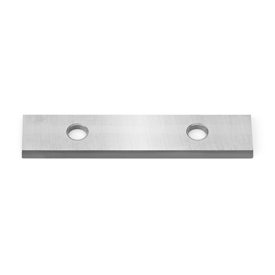 Amana Tool - HCK-50 - 50MM X 12MM X 1.5MM CARBIDE