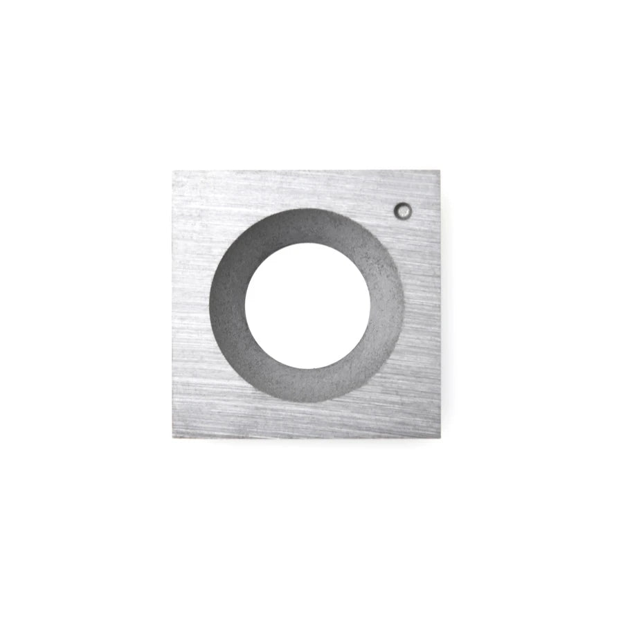 Amana Tool - HCK-70 - REPL CARBIDE 14 X 14 X 2.0MM