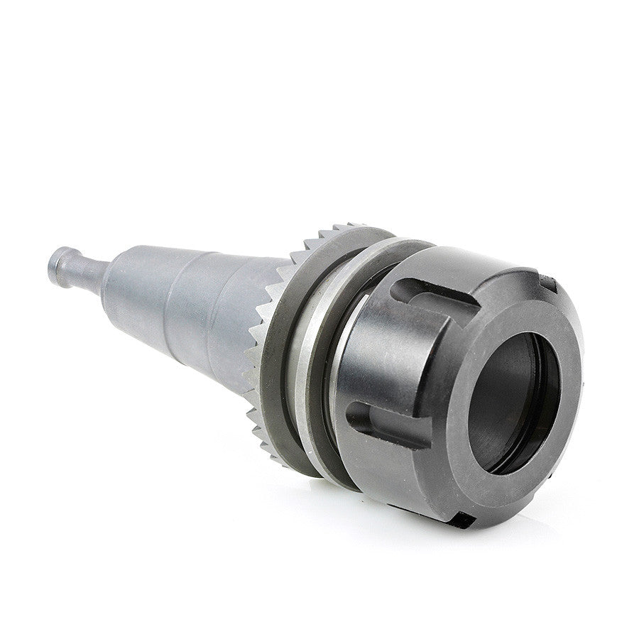 Amana Tool - HO-112 - 50MM ISO TOOL HOLDER