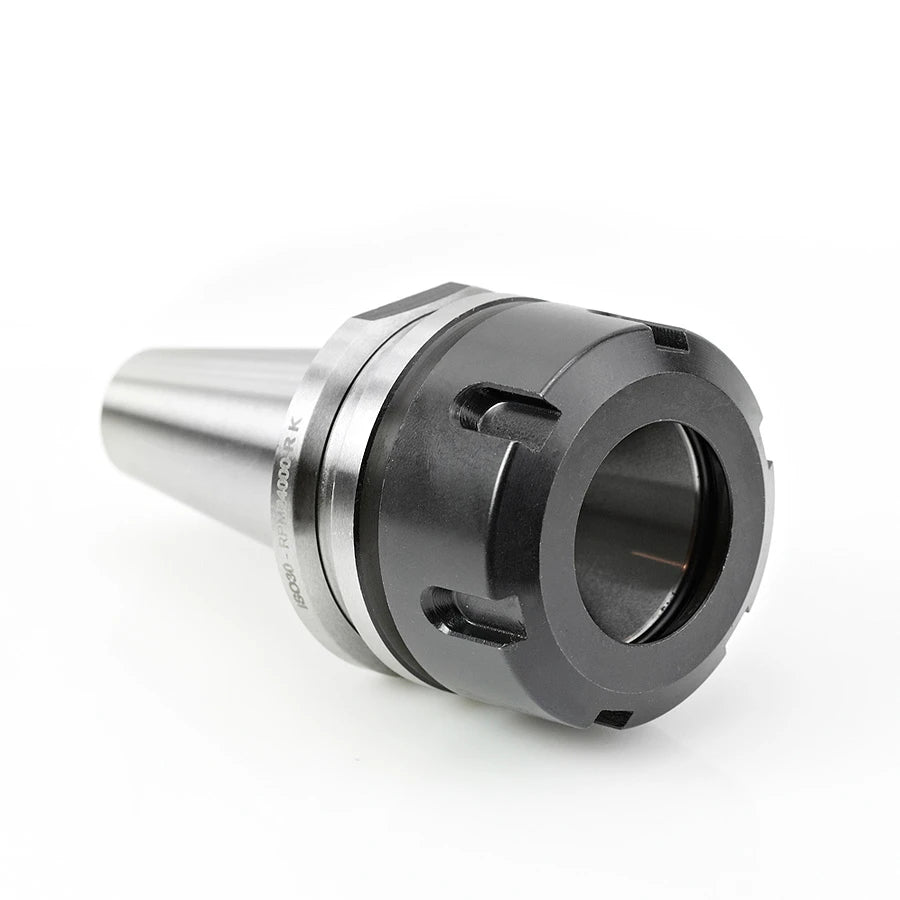 Amana Tool - HO-116 - 50MM ISO TOOL HOLDER