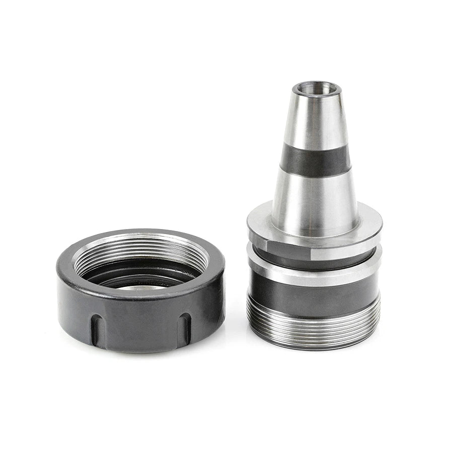 Amana Tool - HO-120 - 63MM ISO TOOL HOLDER