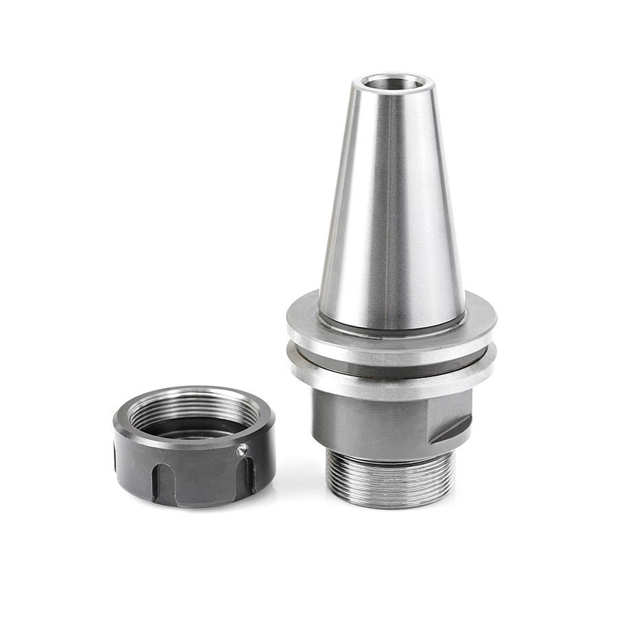 Amana Tool - HO-124 - 50MM ISO TOOL HOLDER