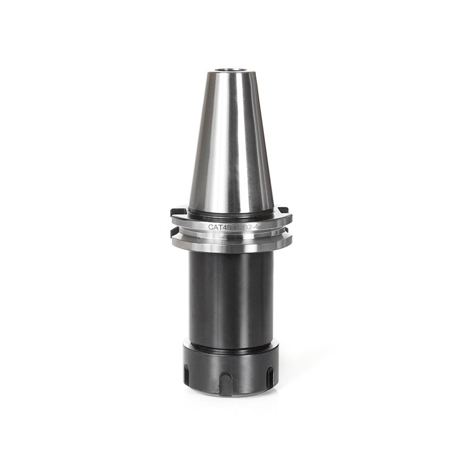 Amana Tool - HO-220 - CAT40 ER32 4.0L COLLET HOLDER