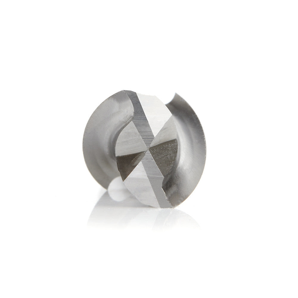 Amana Tool - HSS1663 - HSS 2FL 3/4"x1/2x3-1/4"DOWNCUT
