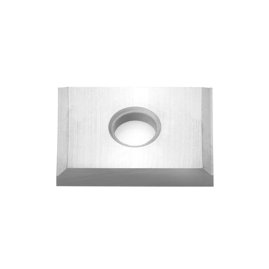 Amana Tool - ICK-15 - 15X12X1.5MM KNIFE -61342/62/86