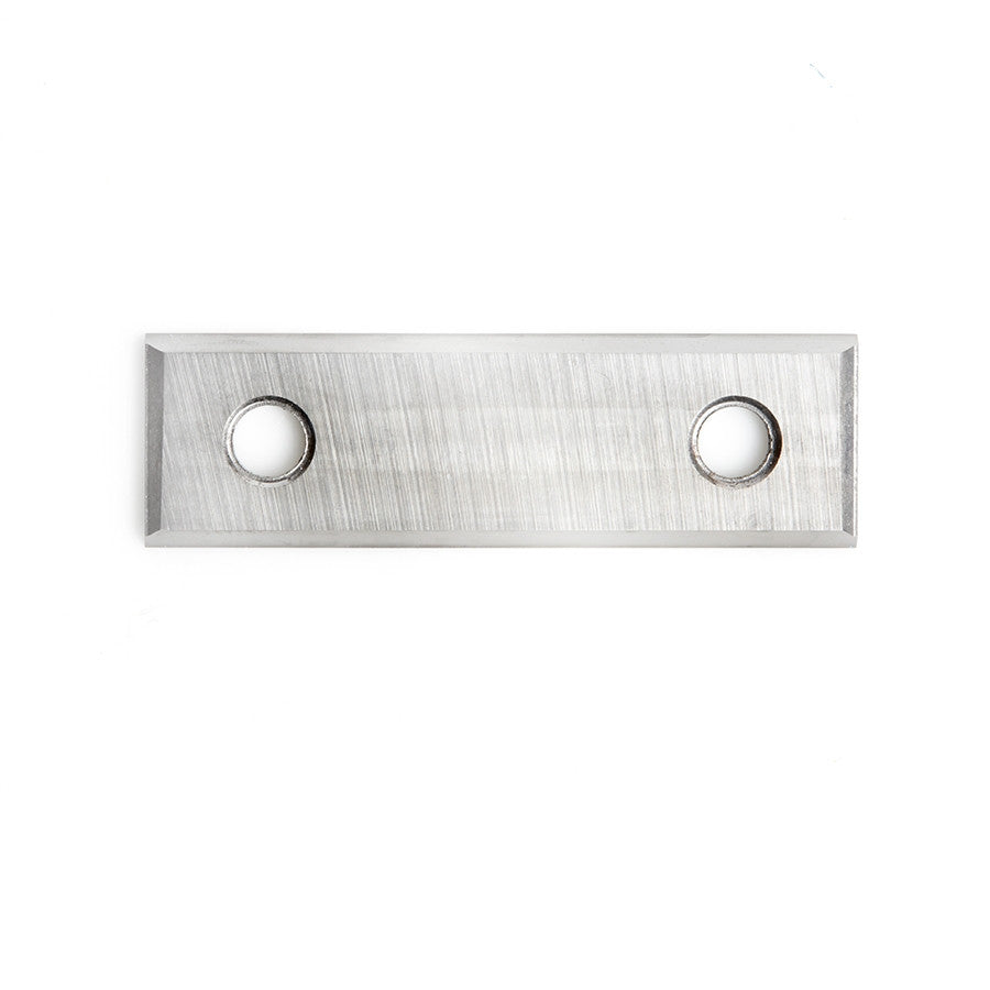 Amana Tool - ICK-40 - 40MM X 12MM X 1.5MM CARBIDE