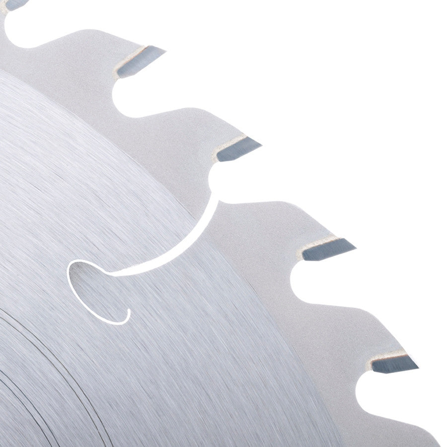 Amana Tool - MD10-400TB - TKT THIN KERF GENERAL 10"x40T