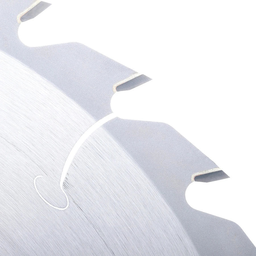 Amana Tool - MD12-280-30 - RIPPING 12"x28T ATB 30mm BORE