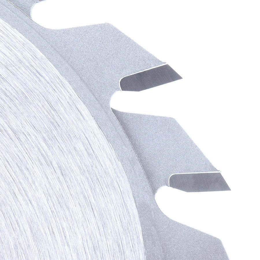 Amana Tool - MD120-T10 - SCORING 120MM/12x2 3/4 BORE