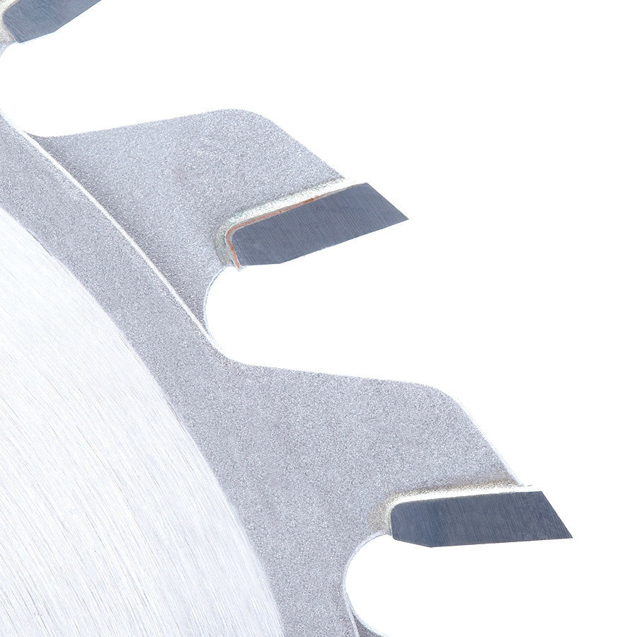 Amana Tool - MD120-T14 - SCORING 120MM/12x2 22MM BORE