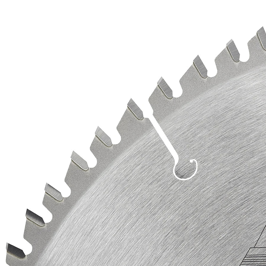 Amana Tool - MD260-800 - WOOD/PLASTIC 260mmx80T XFESTOO