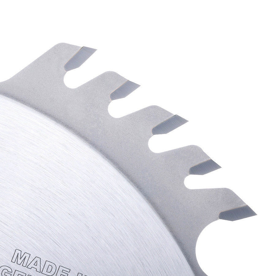 Amana Tool - MD8-404 - COMBINATION 8"x40T 5/8" BORE