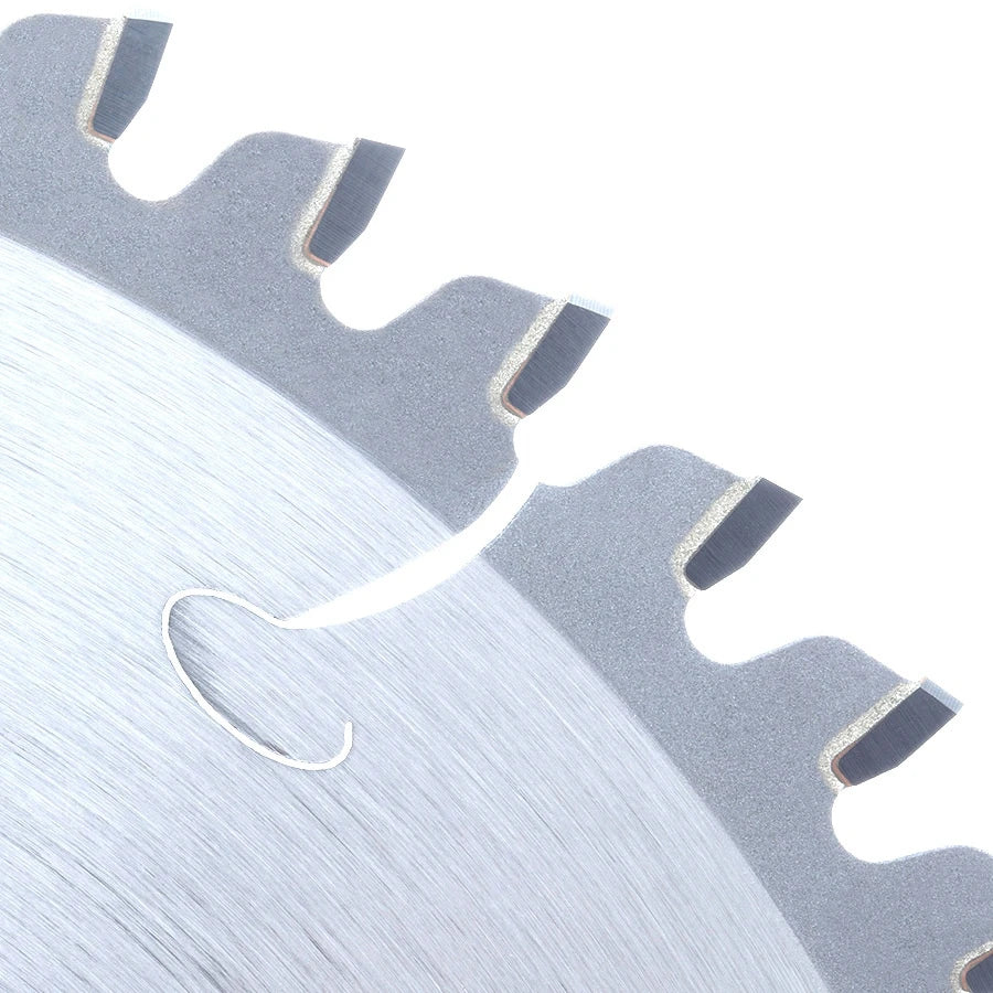 Amana Tool - MD8-485 - NON-FERROUS 8"x48T 5/8" BORE