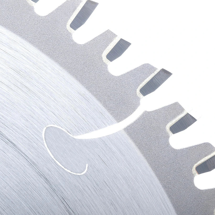 Amana Tool - MD8-643TB - TKT THIN KERF MELAMINE 8"x64T