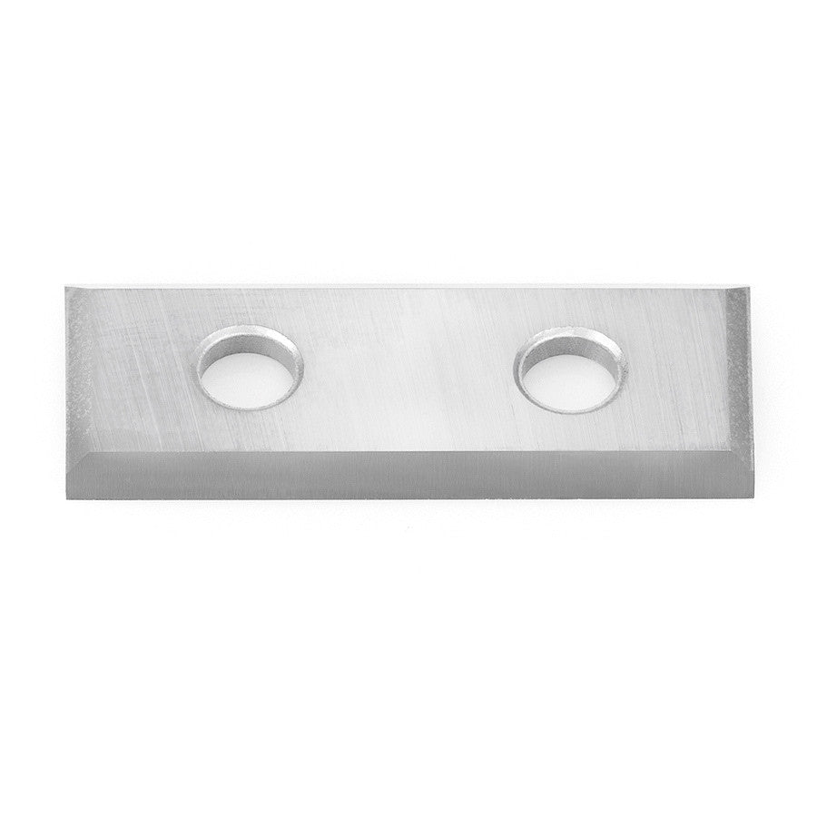 Amana Tool - MFK-30 - 29.5MM X 12MM X 1.5MM CARBIDE