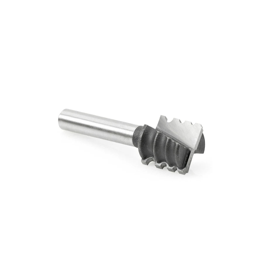 Amana Tool - MM4110 - MODEL MAKING MOULDING BIT