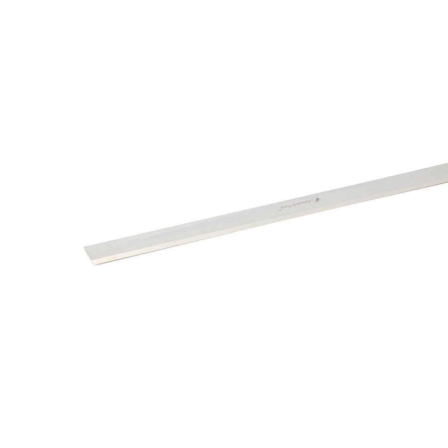 Amana Tool - P-490 - 24x1-1/4x1/8 HSS T-1/18% TUNG.