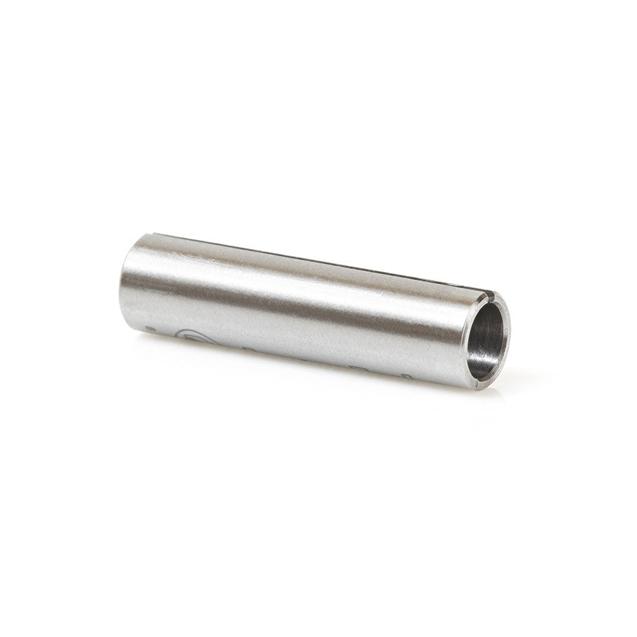 Amana Tool - RB-103 - REDUCTION BUSHING 1/4 TO 3/16