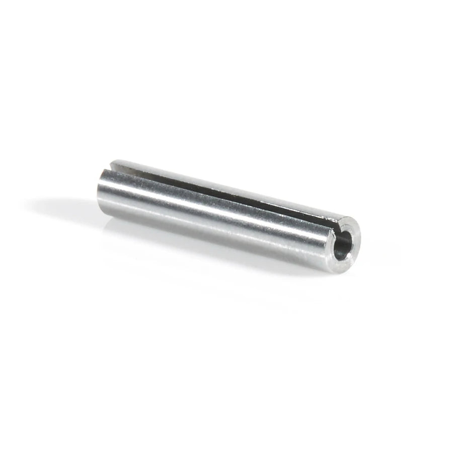 Amana Tool - RB-140 - REDUCTION BUSHING 4mm TO 2mm