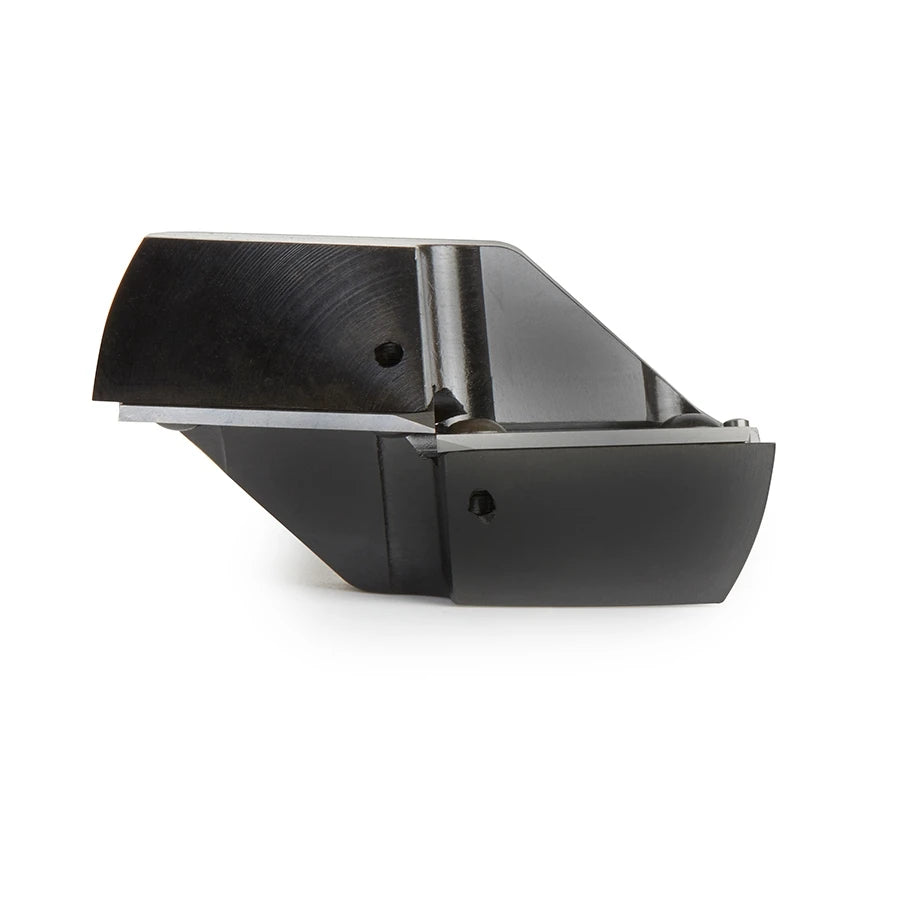 Amana Tool - RC-1111 - V GROOVE INSERT 140D 1/2 SHK