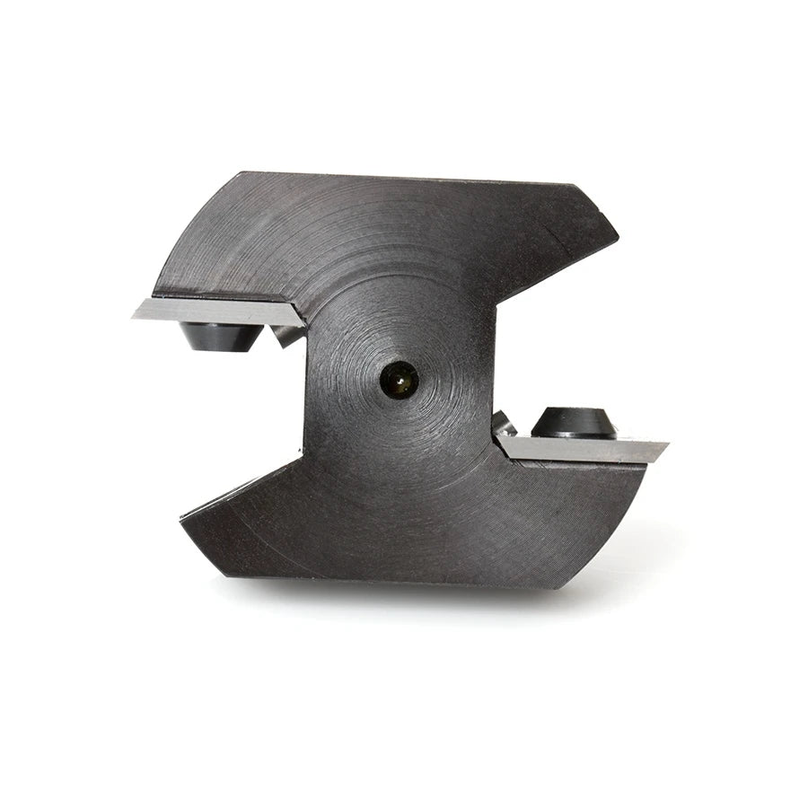 Amana Tool - RC-2248 - SPOILBOARD 1-1/2"D 1/4 SHANK