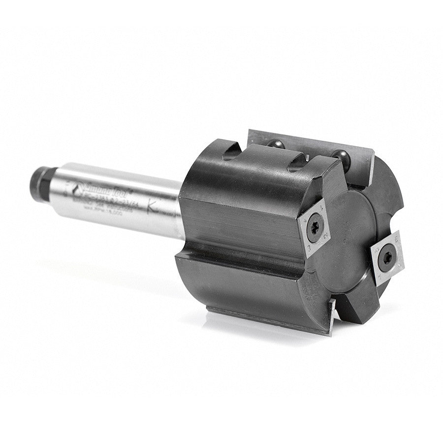Amana Tool - RC-2383 - 60MM DIA RABBET BIT 3/4 SHANK