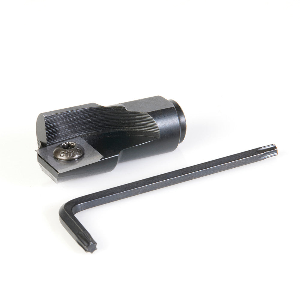 Amana Tool - RC-55248 - INSERT MORTISEE SCREW 3/4+.015