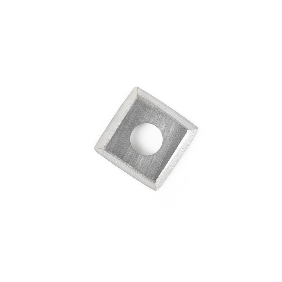Amana Tool - RCK-13 - 15X15X2.5MM 6.2MM B ROUND EDGE