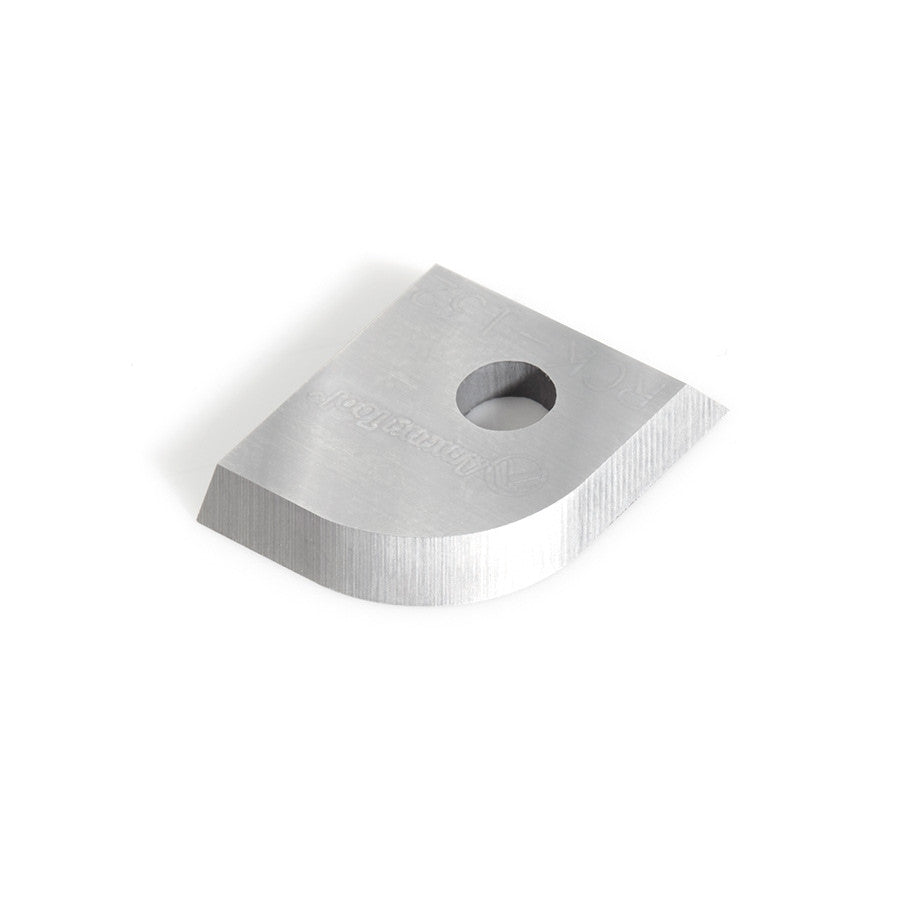 Amana Tool - RCK-132 - 14.5x18mm KNIVE FOR 61265