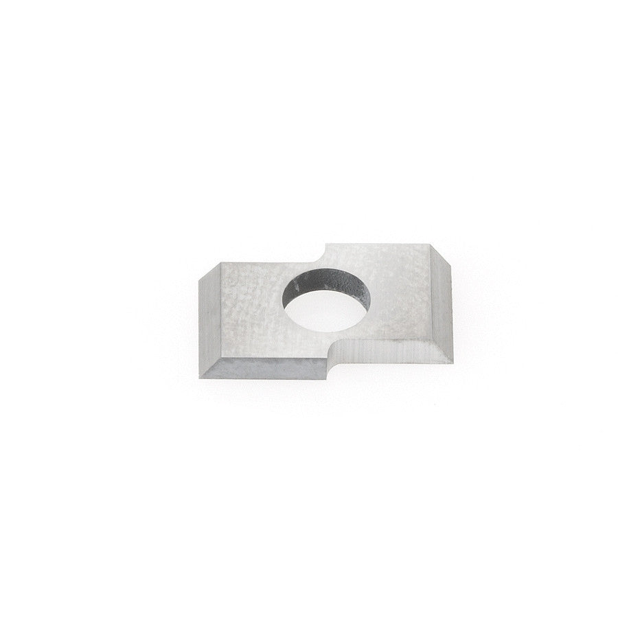 Amana Tool - RCK-160 - 7.5X12X1.5MM KNIVE FOR RC-2060